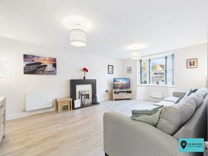 Living Room- click for photo gallery